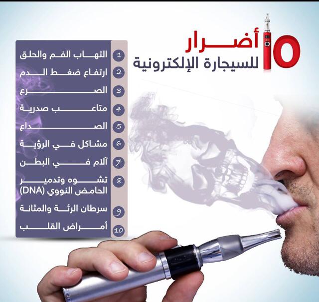 05CB884F-4E43-44F8-9717-25F847196954.jpe